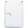 Fairphone 6 Card Holder weiß