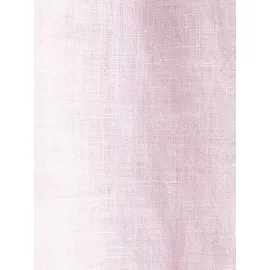 Seidensticker Leinenhemd Rosa L