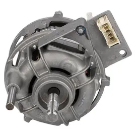 Electrolux Motor Electrolux 8588072524024 für Trockner