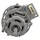 Electrolux Motor Electrolux 8588072524024 für Trockner