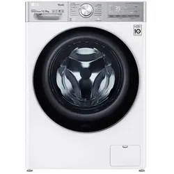 LG V9WD128H2 12/8kg