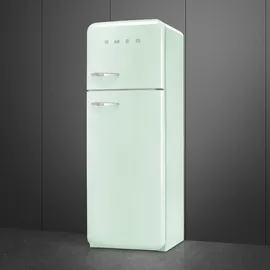 Smeg FAB30RPG5