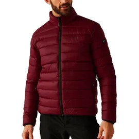 Regatta Marizion rot XL