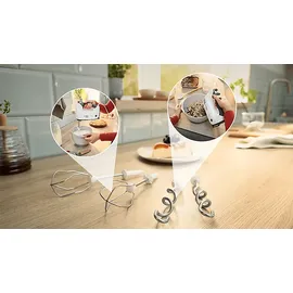 Bosch ErgoMixx MFQ37400 Handmixer