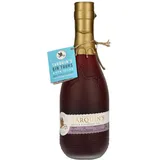 Tarquin's BRITISH BLACKBERRY GIN 38% Vol. 0,7l