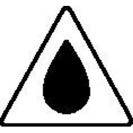 Weingärtner CEE-Verlängerung 16 A 400 V 25m H07RN-F 5x2,5mm2 schwarz IP44