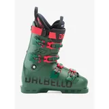 Dalbello DRS 110 Alpin-Skischuhe Grün 27,5