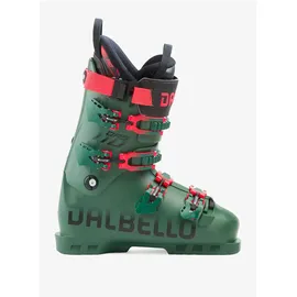 Dalbello DRS 110 Alpin-Skischuhe Grün 27,5