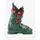 Dalbello DRS 110 Alpin-Skischuhe Grün 27,5