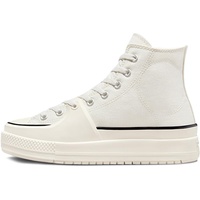 Converse Chuck Taylor All Star Construct White