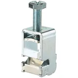 GSAB Elektrotechnik Bügelklemmen 99.SK5.50-185