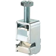 GSAB Elektrotechnik Bügelklemmen 99.SK5.50-185