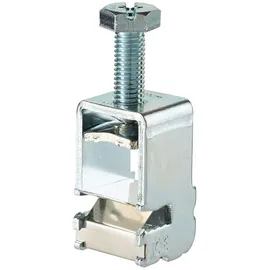 GSAB Elektrotechnik Bügelklemmen 99.SK5.50-185