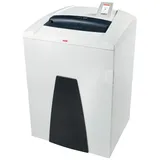 HSM SECURIO P44i Schwarz
