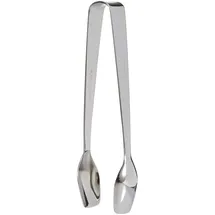 Zwilling Dinner Zuckerzange