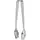 Zwilling Dinner Zuckerzange