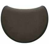 Sensai BIOMIMESIS VEIL APPLICATOR 14 g