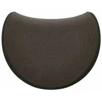Sensai BIOMIMESIS VEIL APPLICATOR 14 g