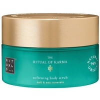Rituals The Ritual Of Karma Body Scrub 300 g