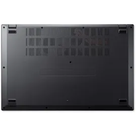 Acer Aspire 17 A17-51M-74VM Intel Core 7 150U 16 GB RAM 1 TB SSD Win11 Home