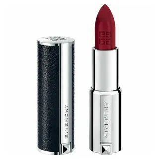 Givenchy Le Rouge 307 grenat initie