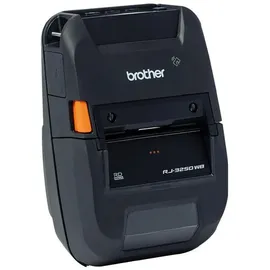 Brother RuggedJet RJ-3250WBL