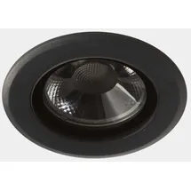 schmitz-wila LED-Downlight AI14-P7V9F1BB60