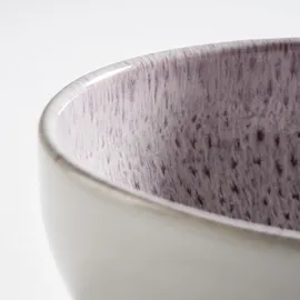 gipfelstück Schüssel-Set, Steinzeug Alpenwiese