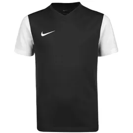 Nike Tiempo Premier II schwarz XL