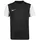 Nike Tiempo Premier II schwarz XL