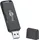 goobay Kartenlesegerät USB 3.0