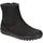 ECCO Soft 7 TRED Boot WP Damenschuhe 45075302001 45075302001 schwarz 41