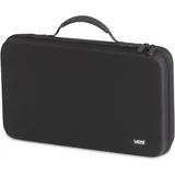 UDG Gear UDG Creator Korg Electribe/Sampler Hardcase