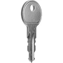 Thule Thule-Schlüssel N239