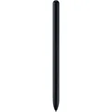 Samsung S Pen für Galaxy Tab S9 schwarz EJ-PX710