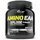 Olimp Sport Nutrition Amino EAA Xplode Ice Tea Peach Pulver 520 g