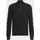 adidas Tour Wind Herren Pullover schwarz