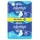 Always Binden Ultra Day Long Plus mit Flügeln, 18 St.
