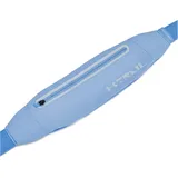 Under Armour Flex Speedpocket Run Belt 1369219 Horizon Blue / Horizon Blue Nimbus Blue - One Size