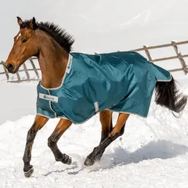 Bucas Atlantic Turnout 50g - Green 120