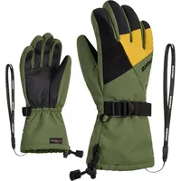 Ziener LANI GTX(R) Junior 7