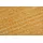 PAD Teppich PAD "GLAM", gelb, B:170cm H:9mm L:240cm, Kunstfaser, Viskose, Teppiche, Teppich, handgewebt, leichter Schimmer, gestreift, Wohnzimmer
