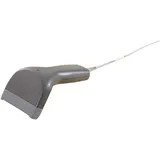 Beha-Amprobe Beha Amprobe 4377939 BC-1250G Barcode-Scanner 1St.