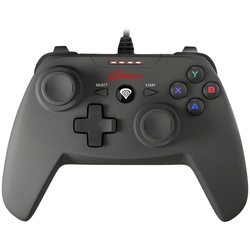 Genesis P58 Controller (PC)