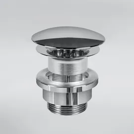 preotec immer geöffnetes Ablaufventil, PR2300CR,