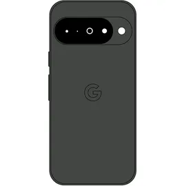 Google Pixel 10 128 GB Obsidian