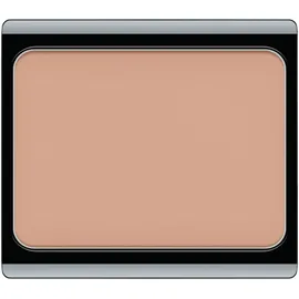 ARTDECO Camouflage Cream 20 peach
