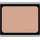 ARTDECO Camouflage Cream 20 peach