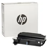 HP Resttonerbehälter 527F9A