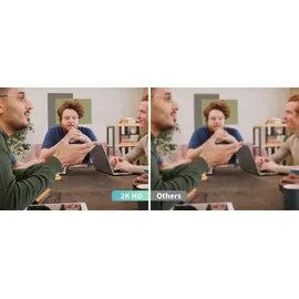 Uniarch Konferenz USB Webcam 4MP IoT-Unear A30